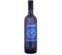 Vinho rosado licoroso Canônico 750ml