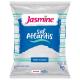 Sal Marinho Moído Jasmine Atlantis Pacote 1kg - Imagem 7896283000164.png em miniatúra
