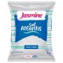 Sal Marinho Moído Jasmine Atlantis Pacote 1kg