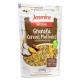 Granola Cereais Maltados Jasmine Pouch 250g - Imagem 7896283000430_12_4_1200_72_RGB.jpg em miniatúra