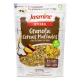 Granola Cereais Maltados Jasmine Pouch 250g - Imagem 7896283000430_1_4_1200_72_RGB.jpg em miniatúra