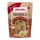 Granola Banana e Canela Jasmine Pouch 250g - Imagem 7896283000492.png em miniatúra