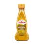 Mostarda Amarela Predilecta Squeeze 180g