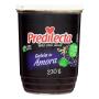 Geleia Amora Predilecta Vidro 230g