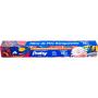Filme PVC Pratsy 15m