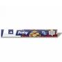Papel Manteiga Pratsylar 30cm 7,5m - Un