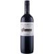 Vinho tinto seco Acquasantiera 750ml - Imagem 76538.jpg em miniatúra