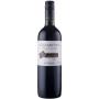 Vinho Tinto Assemblage Acquasantiera Garibaldi Serra Gaúcha Garrafa 750ml