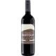 Vinho tinto seco Di Bartolo 750ml - Imagem 1000008495.jpg em miniatúra