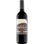 Vinho tinto seco Di Bartolo 750ml
