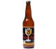 Aguardente 3 Fazendas 600ml - Imagem 193c39ef-c2ae-4748-939b-e1d269bfd1cf.JPG em miniatúra