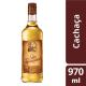 Aguardente São Francisco 970ml - Imagem SaoFranciscoCachaca-0-97L_7891050001108_1.png em miniatúra