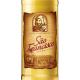 Aguardente São Francisco 970ml - Imagem SaoFranciscoCachaca-0-97L_7891050001108_3.png em miniatúra