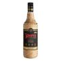 Cachaça Ypióca Envelhecida 965ml