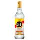 Cachaça 51 965ml - Imagem 76872.jpg em miniatúra