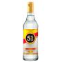 Cachaça 51 965ml