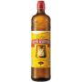 Aguardente Velho Barreiro 910ml