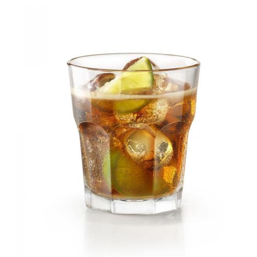 Aperitivo alcachofra Cynar 900ml - Imagem em destaque