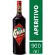 Aperitivo alcachofra Cynar 900ml - Imagem 1000008079.jpg em miniatúra