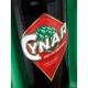 Aperitivo alcachofra Cynar 900ml - Imagem 7891136065208.jpg em miniatúra