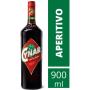 Aperitivo alcachofra Cynar 900ml