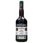 Aperitivo Underberg Brasilberg 920ml