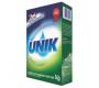 Detergente em pó Unik para louça 1kg