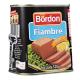 Fiambre Bordon 320g - Imagem 1000003117.jpg em miniatúra