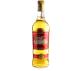 Licor fogo paulista Dubar vidro 960ml - Imagem 77771.jpg em miniatúra