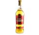 Licor fogo paulista Dubar vidro 960ml - Imagem 77771.jpg em miniatúra