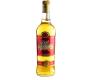 Licor fogo paulista Dubar vidro 960ml