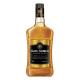Natu Nobilis Whisky 1L - Imagem NatuNobilisWhisky-1L_7891050000309_2.png em miniatúra