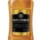 Natu Nobilis Whisky 1L - Imagem NatuNobilisWhisky-1L_7891050000309_3.png em miniatúra