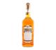Whisky Bell's 1 litro  - Imagem 33a827aa-04ab-4e03-8ced-debc779e3b87.JPG em miniatúra