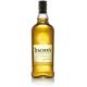 Whisky Teacher's Highland Cream 1L - Imagem 1000007914.jpg em miniatúra