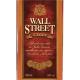 Whisky Wall Street 1L - Imagem WallStreetWhisky-1L_7896080002200_3.png em miniatúra