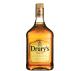Whisky Drury's 1L - Imagem 78344.jpg em miniatúra