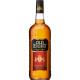 Whisky Old Eight 1L - Imagem 7896010000375_0.jpg em miniatúra