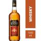 Whisky Old Eight 1L - Imagem 7896010000375_1.jpg em miniatúra