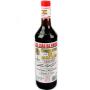 Conhaque de Alcatrão 900ml