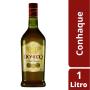 Domecq Coquetel Composto Nacional 1L