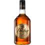 Conhaque Dreher 900ml