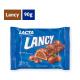 Chocolate LANCY Lacta (3 unidades) 90g - Imagem 7896019611749--1-.jpg em miniatúra