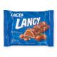 Chocolate LANCY Lacta (3 unidades) 90g - Imagem 7896019611749.jpg em miniatúra