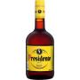 Conhaque Presidente 900ml