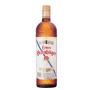 Esteinhager loewe Dubar vidro 960ml