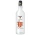 Vodka Doble W 970ml - Imagem Voda Doble W.jpg em miniatúra