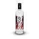 Vodka Orloff 1L - Imagem 1000008557_1.jpg em miniatúra