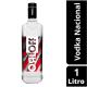 Vodka Orloff 1L - Imagem 79642.jpg em miniatúra
