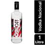 Vodka Orloff 1L